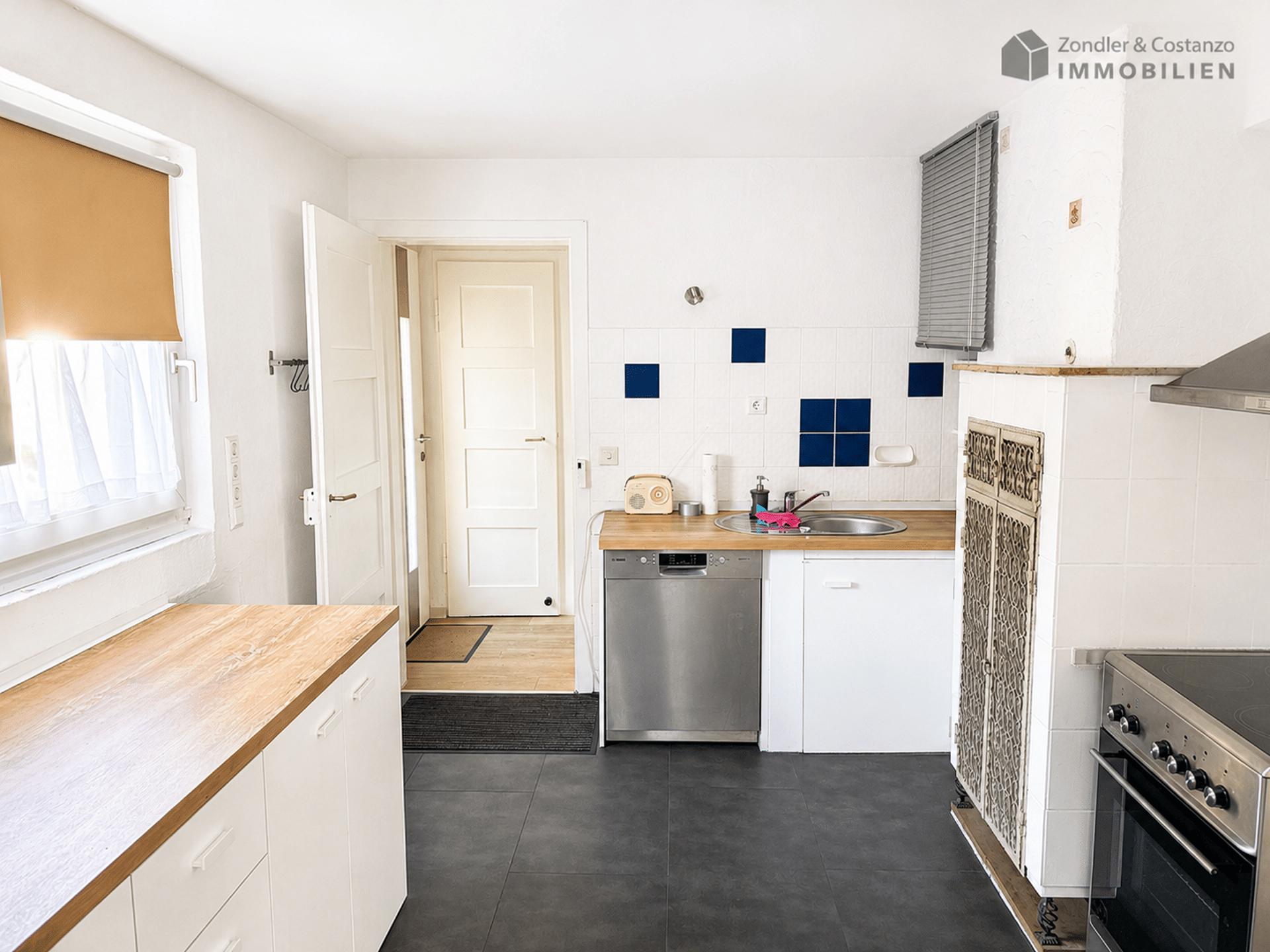 Haus in 71336 Waiblingen mit 75 m² kaufen