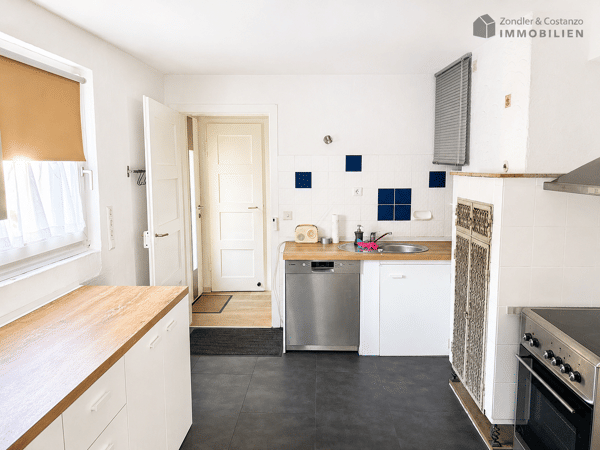 Haus in 71336 Waiblingen mit 75 m² kaufen