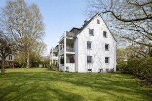 Ein Zuhause im besten Licht – 22607 Hamburg – Vorschaubild 3