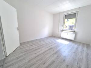 Schlüssel drehen. Zuhause sein. / Turn the key. Be home. – 47166 Duisburg – Vorschaubild 6