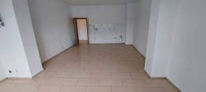 Gemütliche 2-Raumwohnung in Duisburg - Zentrum – 47051 Duisburg – Vorschaubild 2
