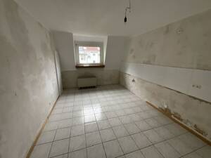 2-Zimmer-Wohnung in Essen – 45147 Essen – Vorschaubild 6