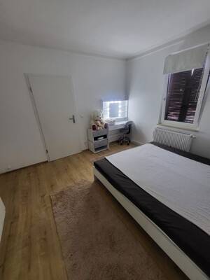 4-Zimmerwohnung mit Einbauküche in Stuttgart-Münster – 70376 Stuttgart – Vorschaubild 6