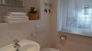 2-Zimmer-Wohnung in Bestlage – 1309 Dresden – Vorschaubild 8