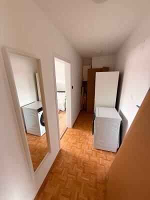 Helles 1-Raum-Appartement in Essen-Holsterhausen – 45147 Essen – Vorschaubild 3
