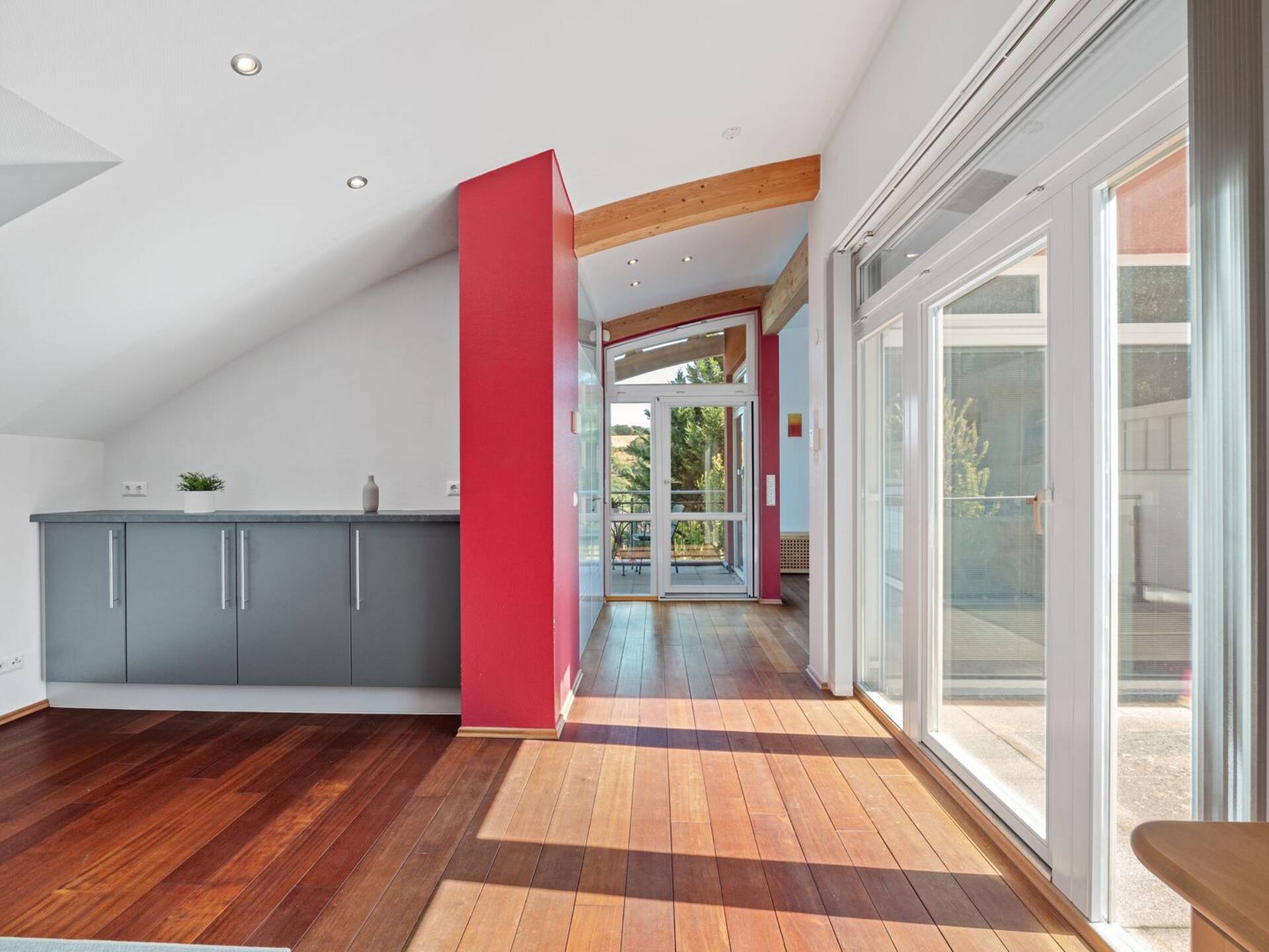 Villa in 54439 Saarburg mit 290 m² kaufen