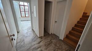 2,5 - Raum-Maisonette Wohnung im 1. & 2. OG mit EBK! – 1259 Dresden – Vorschaubild 4