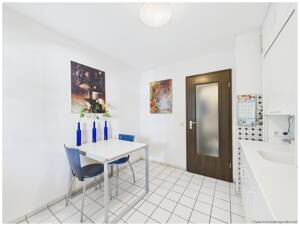 LEBEN IM ASAMHOF - im Herzen der Münchener Innenstadt! – 80331 München – Vorschaubild 7