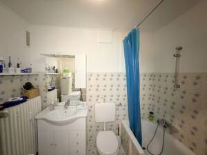 3 ZKB - Balkon -Stellplatz – 67112 Mutterstadt – Vorschaubild 7