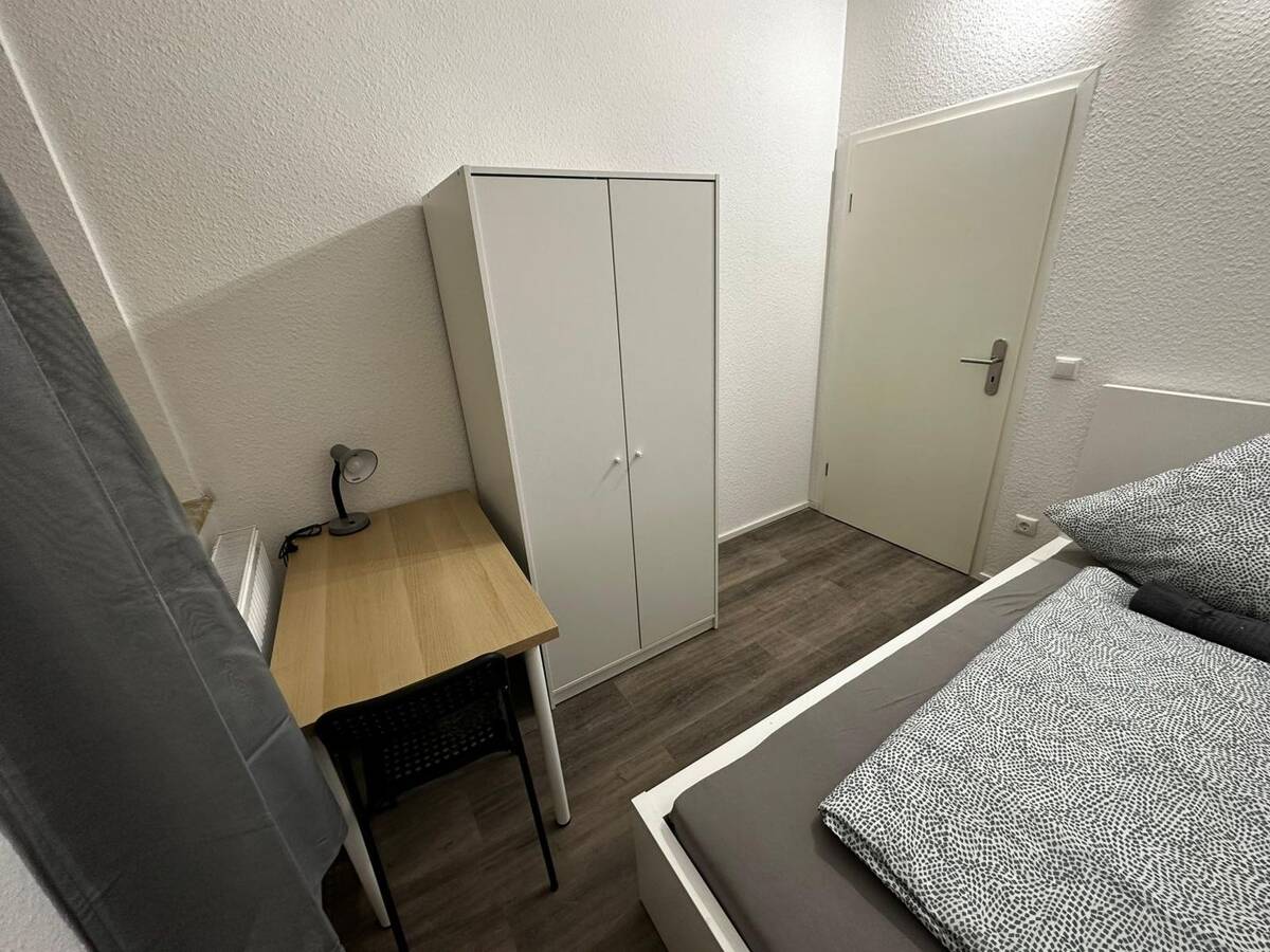 Zimmer 1 in 7er WG, Am_Heedbrink_27_WE 2 – 44263 Dortmund – Bild 1 von 9