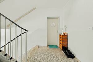 Modernisierungsbedürftige 2-Zimmer-Wohnung in Leverkusen-Rheindorf – 51371 Leverkusen – Vorschaubild 7