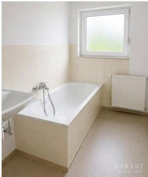 *** Idyllisches Familienglück im Grünen: 5 Zimmer-Wohnung in Mannheim-Gartenstadt *** – 68305 Mannheim – Vorschaubild 5