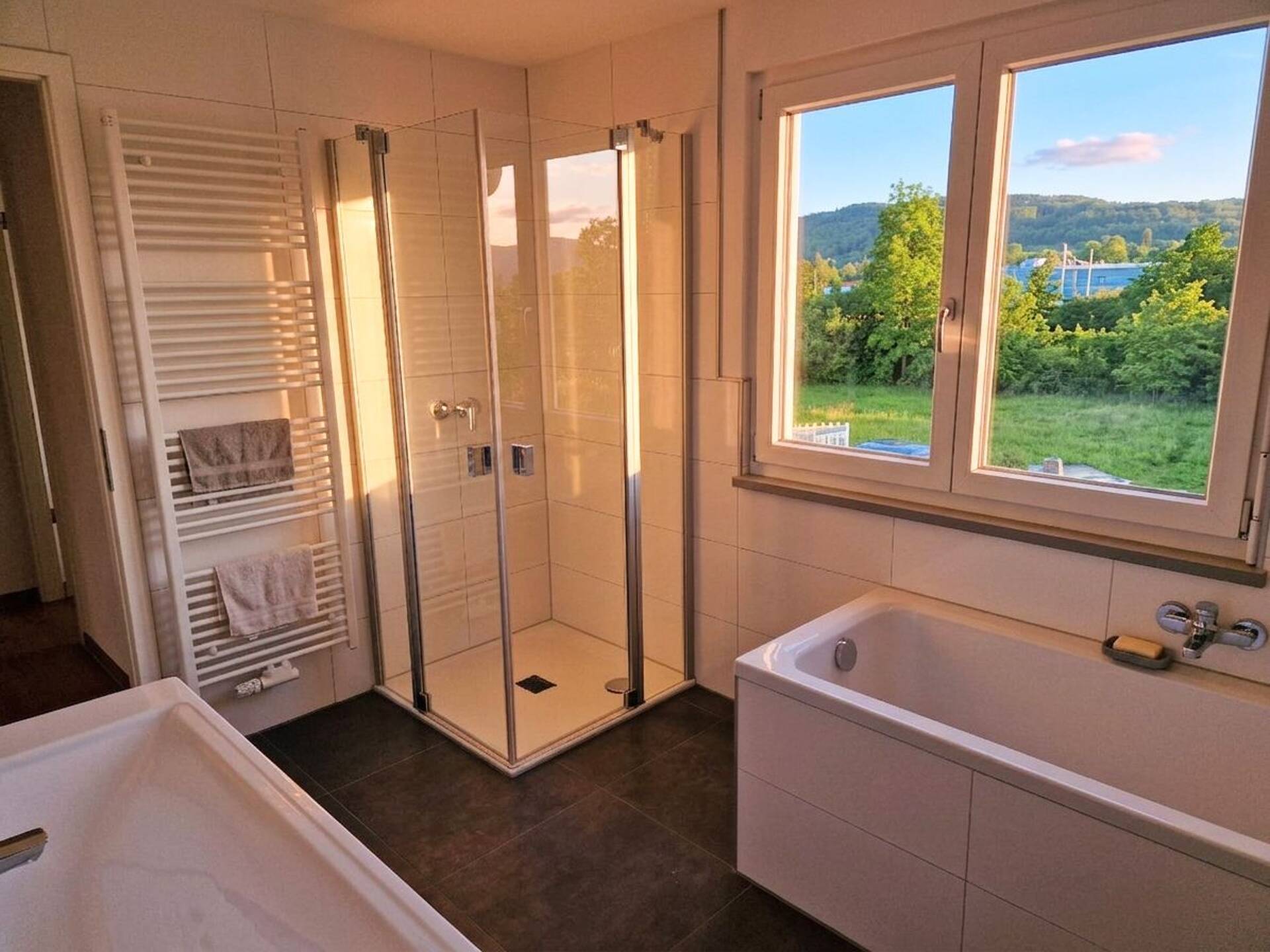 Haus in 91217 Hersbruck mit 138 m² kaufen
