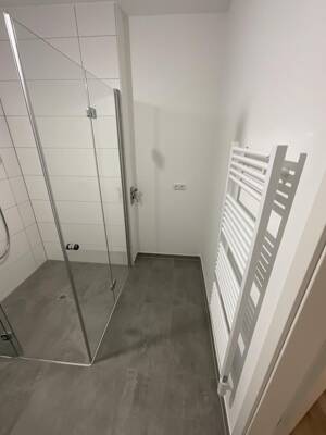 3-Zimmer-Wohnung in Essen Südviertel – 45128 Essen – Vorschaubild 7