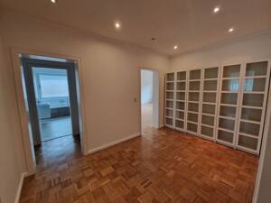 Großzügige 3-Zimmerwohnung mit Balkon in Marienthal – 22043 Hamburg – Vorschaubild 7