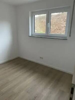Helle Souterrain Wohnung 41qm, Neubau (2022) ab 01.11.26 – 64380 Roßdorf – Vorschaubild 3