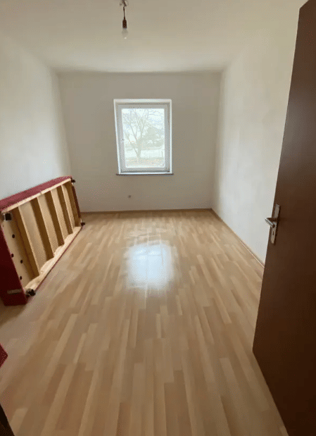 Schön renovierte DHH mit Garten – Kelheim – Vorschaubild 8