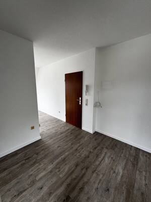 Klein, fein & zentral - Charmante 30 m² Singlewohnung – 44388 Dortmund – Vorschaubild 5