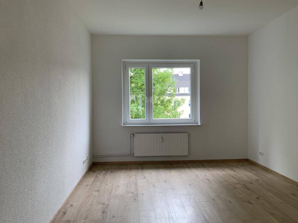 2-Zimmer-Wohnung in Gelsenkirchen Altstadt – Gelsenkirchen – Vorschaubild 6
