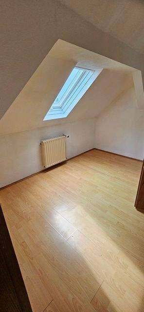 2-Zimmer Dachgeschosswohnung in Dortmund-Berghofen – Dortmund – Vorschaubild 5