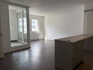 Moderne 3-Zimmer-Wohnung in zentraler Lage – 56068 Koblenz – Vorschaubild 8