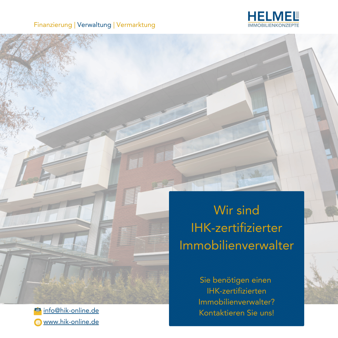 Neubauprojekt mit Bestandsgebäude und Ausbaureserve – Fuldabrück – Vorschaubild 3