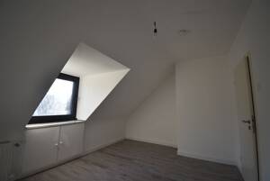 Zentral Wohnen! Renovierte 2-Zimmer-Wohnung in DU-Beeck – 47139 Duisburg – Vorschaubild 6
