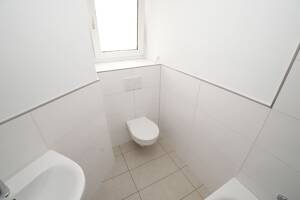 Helle, frisch renovierte 3-Zimmer-Wohnung mit Balkon – 50677 Köln – Vorschaubild 8