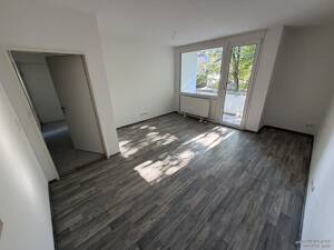 Welc(H)ome® by RIDA RESIDENTIAL - Modern wohnen mit Charakter - Stilvolle Eigentumswohnung in Köln – 51063 Köln – Vorschaubild 2