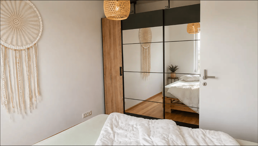 k.A. – Offenbach am Main – Vorschaubild 6