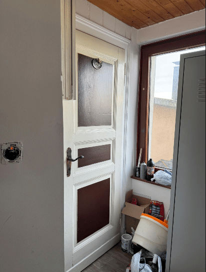 Kapitalanlage: 5 Wohneinheiten in Velbert-Mitte – Velbert – Vorschaubild 9