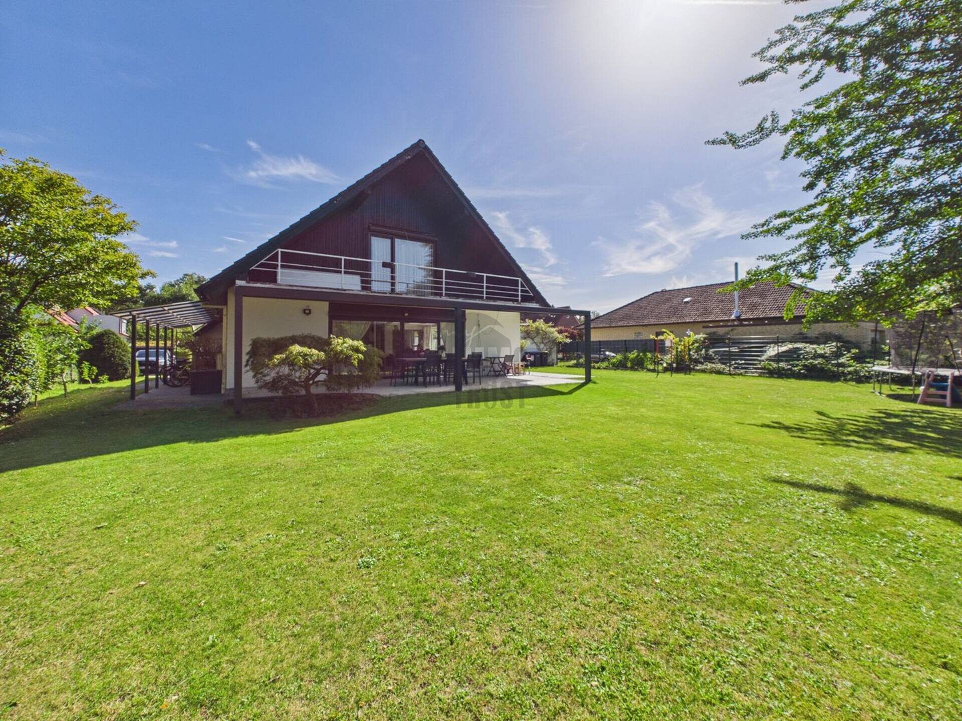 Haus in 26386 Wilhelmshaven mit 200 m² kaufen