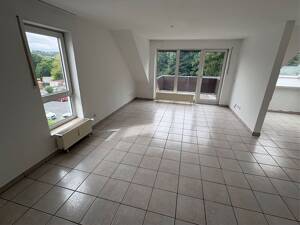 Gepflegte 3 1/2 Zimmer Eigentumswohnung mit großer Loggia in Dortmund Kleinholthausen, Nähe Hombruch – 44229 Dortmund – Vorschaubild 6