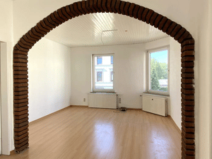 Mehrfamilienhaus mit drei Einheiten in beliebter Lage von St. Gertrud - am Drägerpark – 23566 Lübeck – Vorschaubild 6