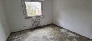 Das Glück hat ein Zuhause: 3-Zimmer-Wohnung in Stadtlage (WBS) – 44309 Dortmund – Vorschaubild 3