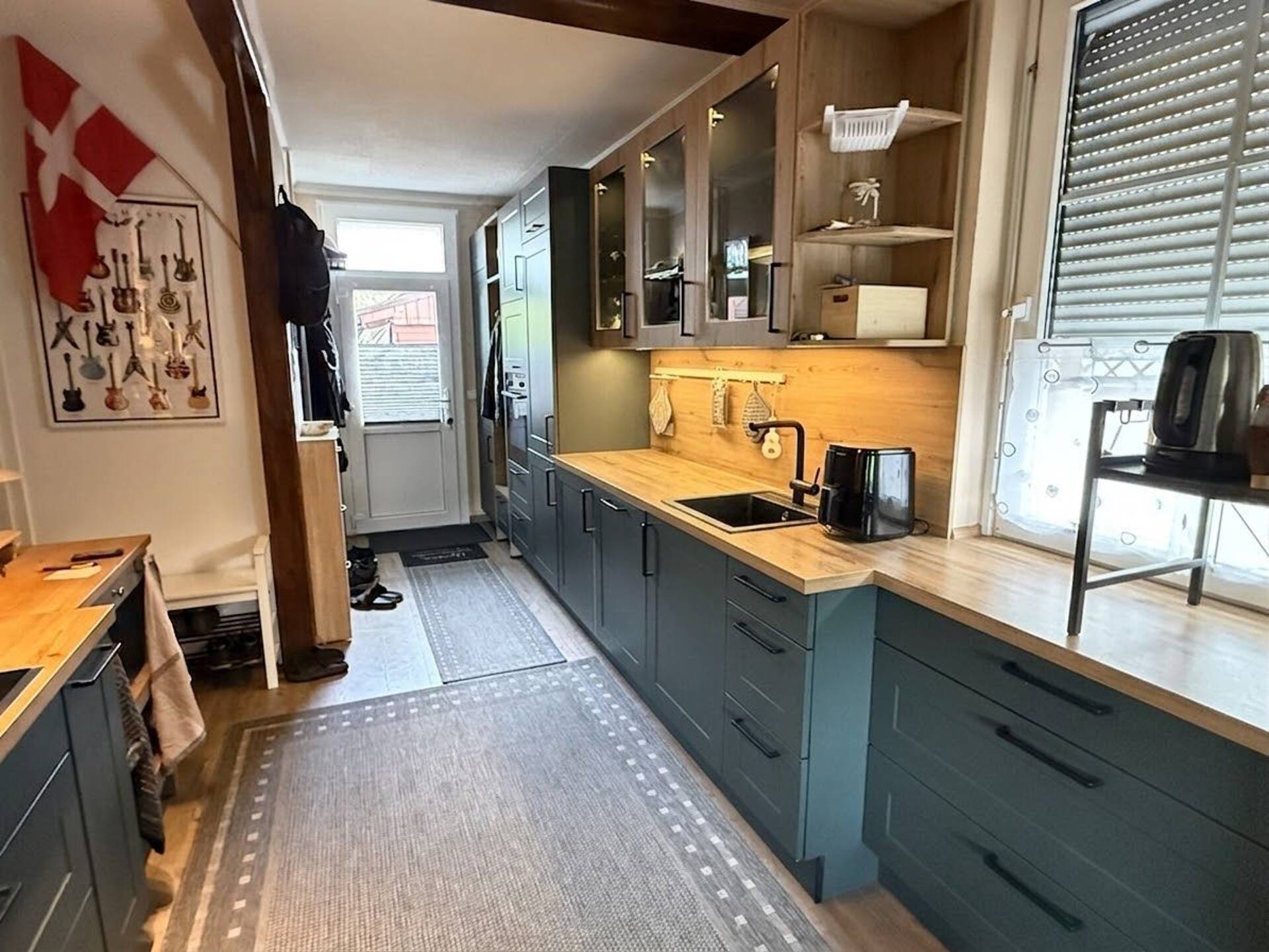 Haus in 27628 Hagen im Bremischen mit 101 m² kaufen