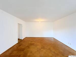 Freiraum zum Gestalten - 3 Zimmer mit Balkon und Abendsonne – 82152 Planegg – Vorschaubild 5