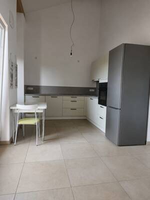 Moderne 3-Zimmer-Penthousewohnung in Muhr am See – 91735 Muhr am See – Vorschaubild 5
