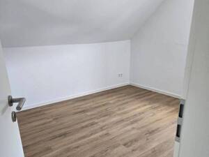 3 Zimmer Ohnung in ruhiger Lage – 35435 Wettenberg – Vorschaubild 5