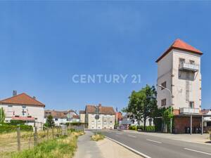 The Tower - Besonders Leben – 64291 Darmstadt – Vorschaubild 5