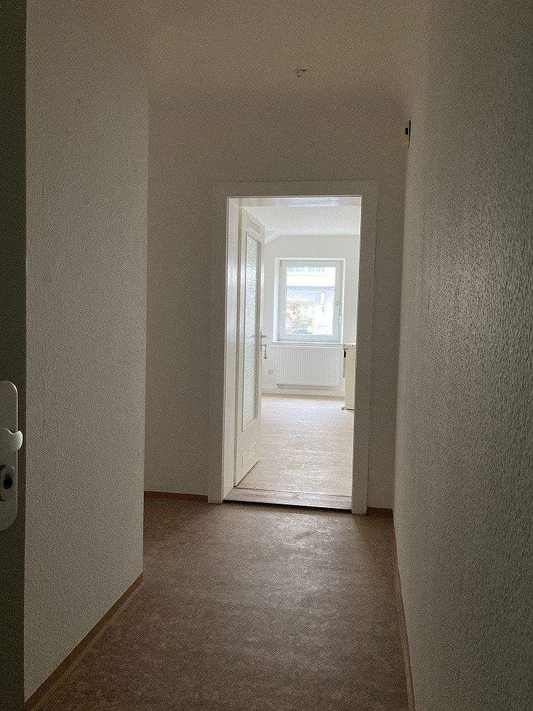 *3-Zimmer Erdgeschosswohnung in Nürnberg Maxfeld* – Nürnberg – Vorschaubild 9