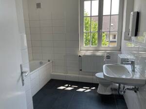 3-Zimmerwohnung sucht neue Mieter – 47259 Duisburg – Vorschaubild 5