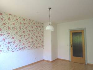 3-Zimmer-Eigentumswohnung am Stadtrand von Braunschweig – 38108 Braunschweig – Vorschaubild 7