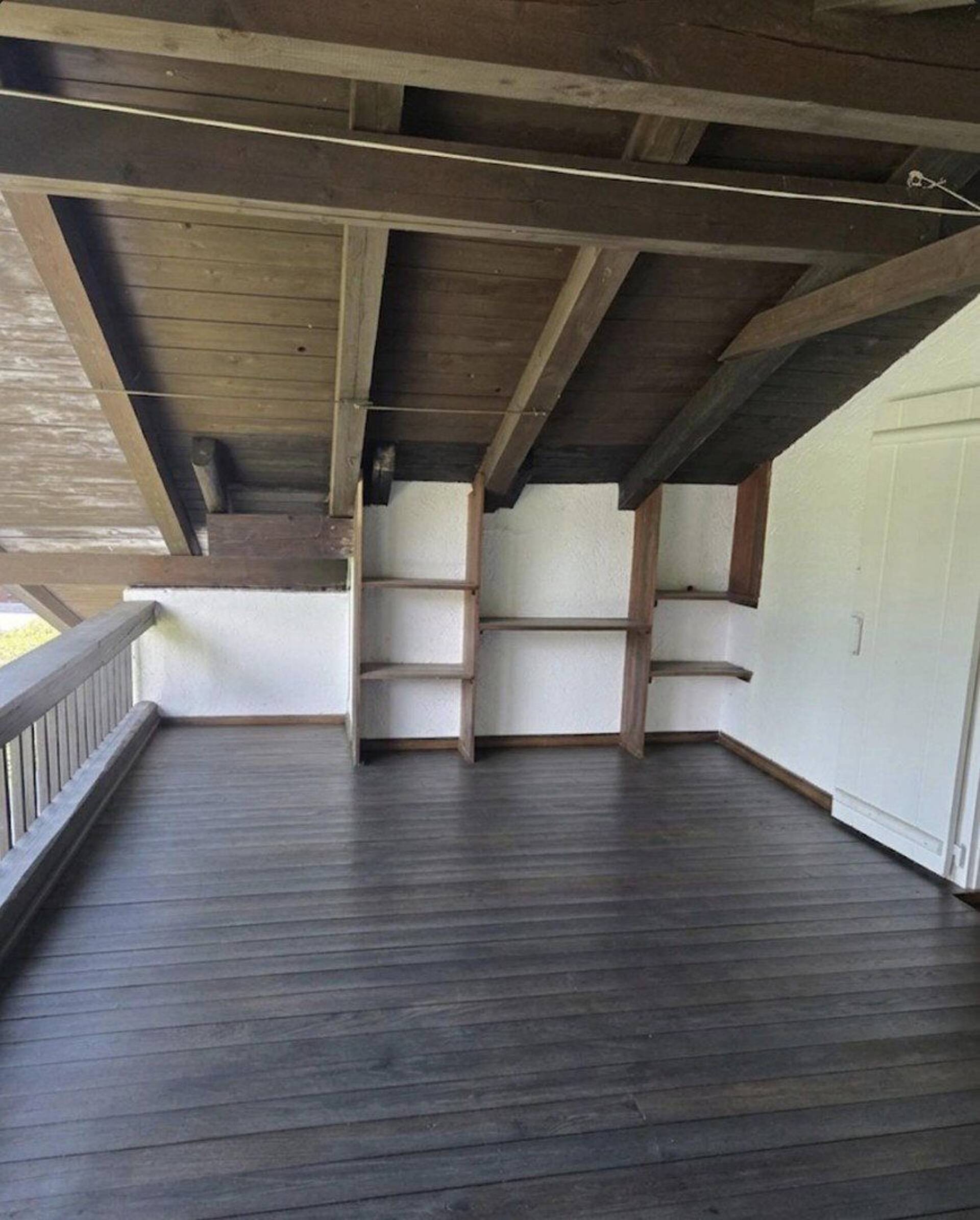 Einfamilienhaus in 87561 Oberstdorf mit 200 m² kaufen