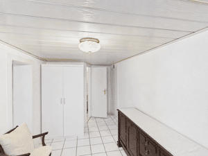 Cottage-Charme auf der Niddainsel - außergewöhnlich wohnen mitten in Frankfurt – 60489 Frankfurt am Main – Vorschaubild 7