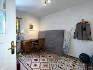 Reihenendhaus in begehrter Mikrolage -PROVISIONSFREI- Einfamilienhaus in Bergedorf. Ein Angebot von IVD HAUSVERWALTUNG GERD VON DER HEIDE Immo – 21029 Hamburg – Vorschaubild 7