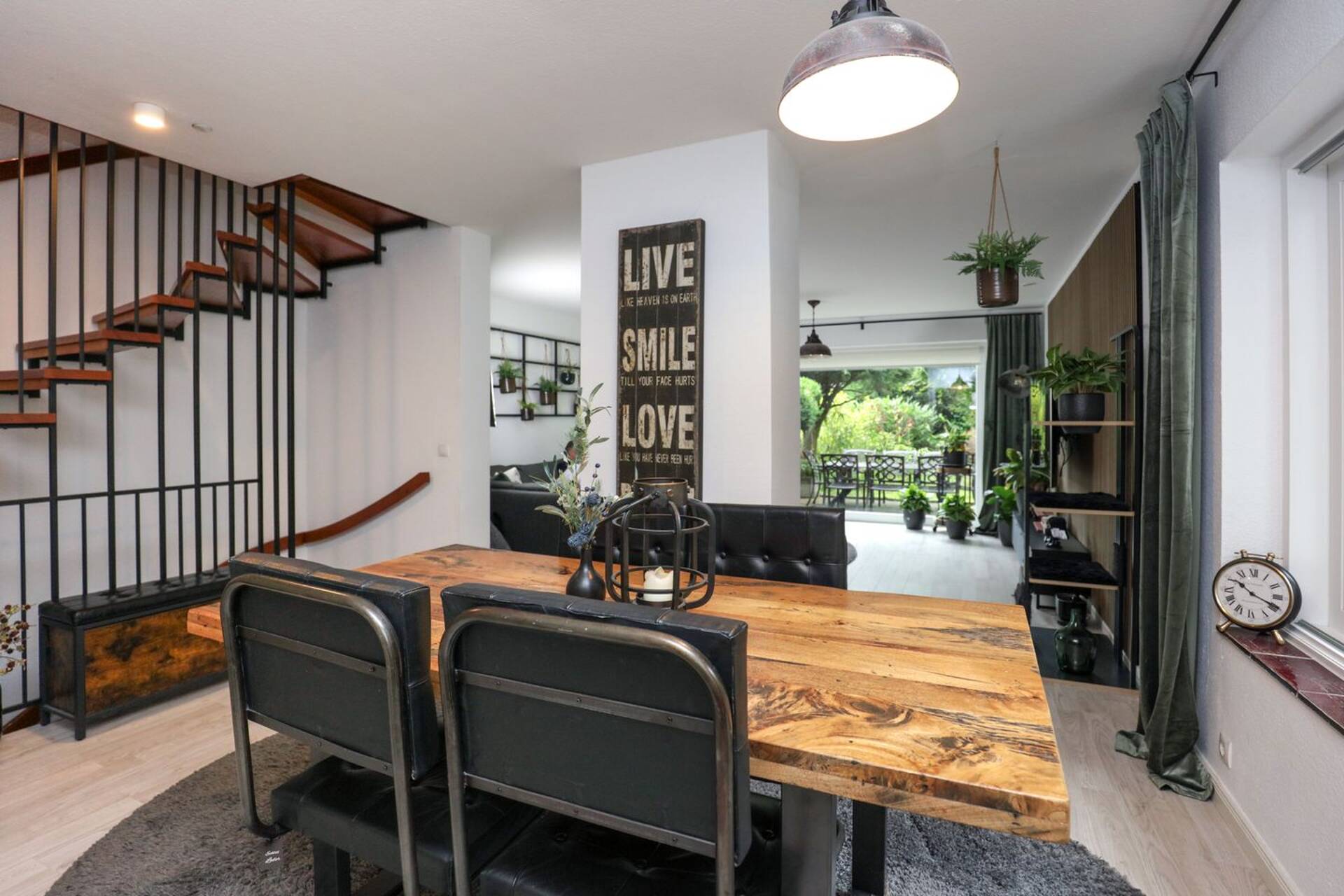 Haus in 21217 Seevetal mit 98 m² kaufen