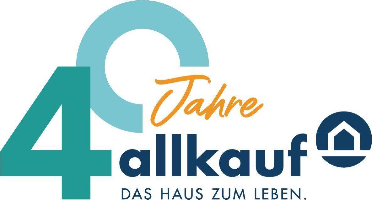 Ihr neues Zuhause wartet auf Sie! – Stahnsdorf – Vorschaubild 8