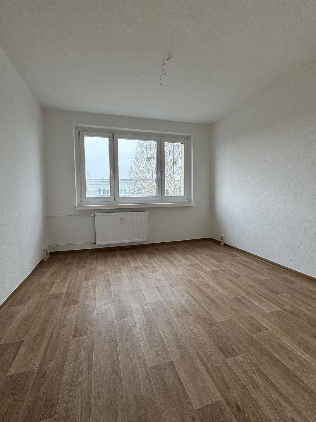 Wohnungsangebot Förderstedter Straße 34 – Magdeburg – Vorschaubild 4