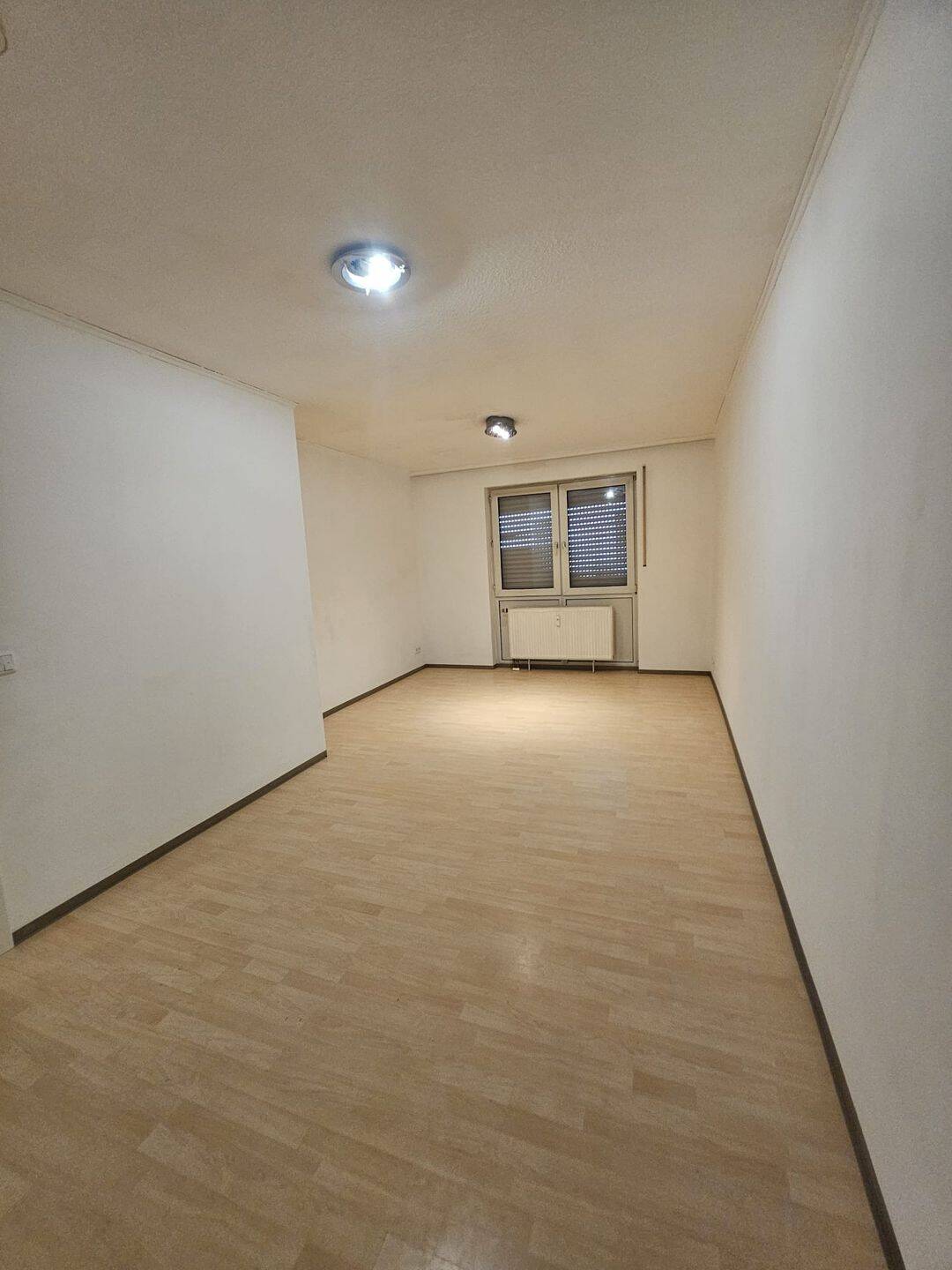 2-ZW von privat in guter Lage nähe Plärrer – Nürnberg – Vorschaubild 6